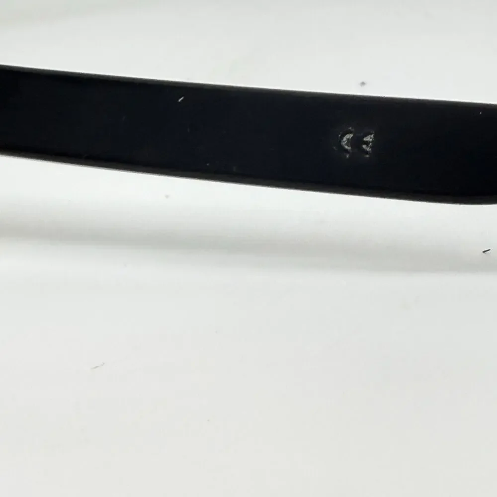 Oakley Holbrook Sunglasses Matte Black / Black Prizm OO9102 H20009‎